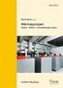 Wärmepumpen. Danny Günther Fraunhofer-Institut für Solare Energiesysteme ISE Tag der offenen Tür (30 Jahre Fraunhofer ISE) Freiburg, 09.