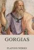 Gorgias und Phaidros - Platons Stellung zur Rhetorik