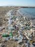 FAQ Müll im Meer. Wissensplattform Erde & Umwelt. ! Earth System Knowledge Platform ESKP