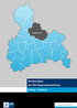 Strukturdaten der IHK-Regionalausschüsse Erding - Freising