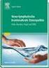 Klinische Neurologie. Herausgegeben von Thomas Brandt, Reinhard Hohlfeld, Johannes Noth und Heinz Reichmann