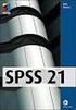 SPSS- Programmierung. Effizientes Datenmanagement und Automatisierung mit SPSS-Syntax. 2. Auflage. Felix Brosius