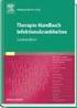 Antimikrobielle Therapie häufiger Infektionskrankheiten in der ärztlichen Praxis