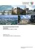 Grundstücksmarktbericht 2010