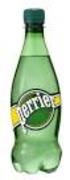 REFRESH NATURALLY CARBONATED SINCE 1863