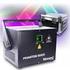 Pandora 750 / 1250 / 2500 TTL Laser RGB