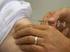 Fragen und Antworten zur Impfung gegen die Neue Grippe (sog. Schweinegrippe) Impfen Impfung