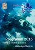 programm 2016 Kurse events reisen
