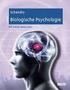 Biologische Psychologie I