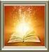 ERSTE LESUNG Ez 37, 12b-14 Ich hauche euch meinen Geist ein, dann werdet ihr lebendig Lesung aus dem Buch Ezechiel