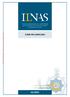 ILNAS-EN 13899: /2003