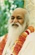 Ayurveda. Maharishi Vedische Medizin Die Wissenschaft vom Leben