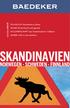Polarlicht Himmlische Lichter Sauna Erfrischend und gesund Holzwirtschaft Aus Skandinaviens Wäldern Samen Volk in vier Ländern KANDINAVIEN