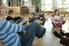 Benutzungs- und Entgeltordnung für die Betreuung an Grundschulen der Stadt Göppingen