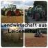 Aus Leidenschaft. zur Landwirtschaft