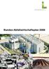 Bundes-Abfallwirtschaftsplan 2006