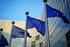 Stellungnahme des BDI zur Richtlinie der EU-Kommission gegen Steuervermeidungspraktiken