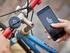 Im Bike GPS Praxistest: Garmin Colorado