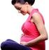 Für Frauen mit Kinderwunsch, Schwangere und Stillende