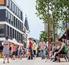 Standort- und Marktanalyse und Entwicklungspotenziale für die Rathausstrasse in Liestal