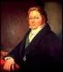 1817 entdeckte Jöns Berzelius im Bleikammerschlamm einer Schwefelsäurefabrik das Selen.