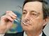Wie Wirkung wirkt der die EZB-Politik?