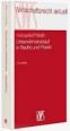 Unternehmenskauf in Krise und Insolvenz. 2., neu bearbeitete Auflage 2011
