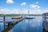 V E R O R D N U N G zur Regelung des Gemeingebrauchs am Banter See (West- und Zwischenhafen) in Wilhelmshaven