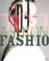 Haute Couture. 36 WISSENSCHAFT Text Julia Harlfinger Fotos Andrew Zuckerman 37