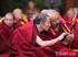 Debatte im Tibetischen Buddhismus