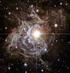 Weltraumastronomie. Vermessung der Rotverschiebung des Quasars 3C273. Von Tobias Häusler, Marco Gosch und Jan Hattenbach