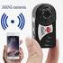 Quick-Start-Anleitung Mini WIFI Spy Cam Pro 720p ( Passend for iphone / Android / Tablet / PC )