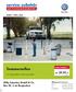 Sommerreifen 39,90. Willy Scheider GmbH & Co. Ihre Nr. 1 im Bergischen AKTIONSANGEBOTE. für ausgewählte Fahrzeugmodelle MÄRZ - APRIL 2012