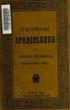 CREMONA. Geigenbauer. italienischen. Verlag von Carl Merseburger. Leipzig. ihrer Instrumente. Friedrich Niederheitmann. Eine. Emil Vogel. Dr.