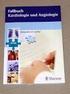 Fallbuch Kardiologie und Angiologie