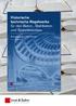 Historische technische Regelwerke für den Beton-, Stahlbeton- und Spannbetonbau Bemessung und Ausführung