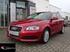 null Audi A3 Sportback Attraction 1.4 TFSI 92 kw (125 PS) 6-Gang Information Anbieter Preis ,00 oder monatlich