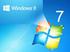 Windows 8. Windows 8. Windows 8. Bild für Bild erklärt. Bild für Bild erklärt. nur 9,90. Bild für Bild erklärt. Sehen Verstehen Können 9,90 [D]