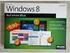 Effektiver Umstieg auf Windows 8 und Office 2010 Markus Krimm