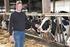 Optionen der Betriebsentwicklung für Milchviehhalter in Österreich betriebswirtschaftlich beleuchtet