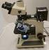 Mikroskopie. Mikroskope 2. Stereomikroskope 40. Digitalmikroskope 57. Kameras 59. Präparierbedarf 67