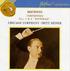 Beethoven Sinfonien Nr. 1 & 6 Symphonies Nos. 1 & 6. Zagreb Philharmonic Richard Edlinger