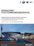 REISACHER FLOTTENKUNDENSERVICE.