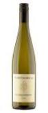 Weißweine. Riesling trocken 2015 Weingut Thorsten Krieger. 0,25l 3,90 1,0l 15,50. 0,25l 3,90 1,0l 15,50