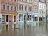 Schadenserfassung A. Kommunale Infrastruktur Hochwasser und Erdrutsche in der Zeit vom 17. Mai bis 6. Juni 2013