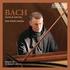 Suiten/Partiten/Sonaten. J. S. Bach