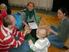 Eltern-Kind-Gruppen. eine Säule der Kindertagesbetreuung. Detlef Diskowski