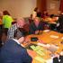 Innovative Lehre in der Studieneingangsphase, 10. Oktober 2014 Workshop 9: Lernfabrik. Vortrag: Gemeinsame Arbeitsstelle RUB/IGM Dr.