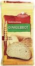 Versandeinheit: 1. Gewicht: Ein langes Roggenmischbrot mit Kümmel. 80% Roggen, 20% Weizen