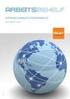 Die internationale Rechtshilfe in Zivilsachen. Wegleitung. 3. Auflage 2003 (Stand Juli 2005)